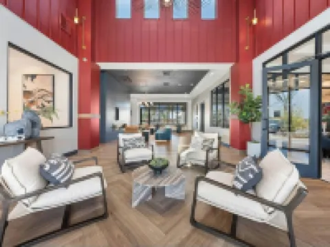 Casa Grande Furnished Apartments by Landing Hotels in Casa Grande