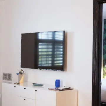 The Sobro Guest House by AvantStay