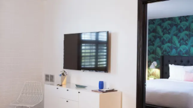 The Sobro Guest House by AvantStay Hotels in 