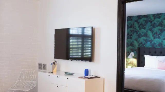 The Sobro Guest House by AvantStay