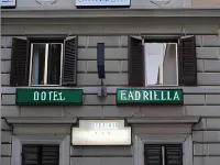 Hotel Gabriella - Jacuzzi