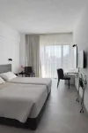 Navarria Blue Hotel
