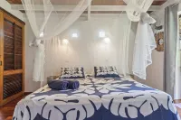 Villa Koku