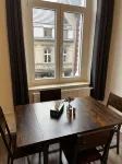 CityStay Bergisch Gladbach Apartments & Rooms