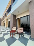 Riviera Hotel & Resort