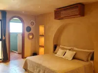 La Bocania Hotels in Progreso