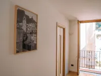 Residenza Ester Hotels in Amalfi