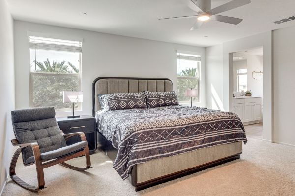 4 Mi to Empire Polo Club: Getaway w/ Outdoor Oasis
