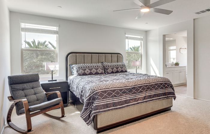 4 Mi to Empire Polo Club: Getaway w/ Outdoor Oasis