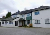 Rickerby Grange Country House Hotels in 