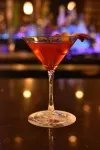 Baymont by Wyndham Schaumburg Chicago Northwest - bar
