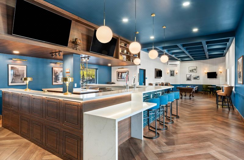 The Ellsworth Hotel, Ascend Hotel Collection photo 4