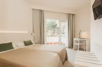 Hotel Xaloc Playa
