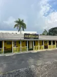 ARAU HERITAGE INN Hotels in 