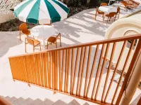 The Shores Miami Hotels in Miami