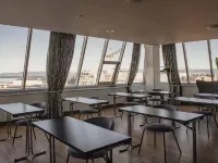 格蘭德奧拉夫家園飯店 特隆赫姆住宿飯店