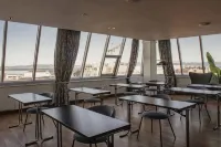 Home Hotel Grand Olav