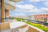 GuestReady - A sweet home near the beach - 2 étoiles
