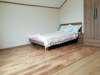 Jecheon Geumsusan Pension - เพนชั่น