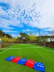 Eulwangri Zaninoni Pension - ペンション