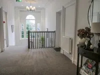 Derwent Hotels in Ulverston