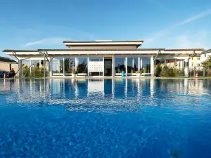 Beech Resort Boltenhagen