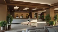 Oya Beach Resort