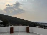 The Notting Hills Inn
