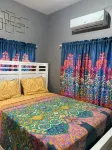 Montego Bay Ironshore  Luxury Studios Hotels in 