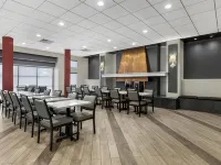 Best Western Gateway Adirondack Inn Hotels in Utica
