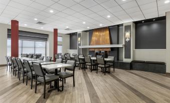 Best Western Gateway Adirondack Inn