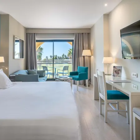 Barceló Costa Ballena Golf & Spa