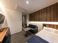 THE STILL HOTEL - 2-Star