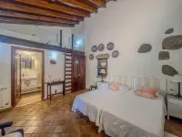 GuestReady - Las Calas 4 Double Room Lirio -  Apartamentos vacacionales