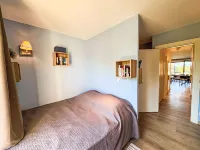 Les Cascadelles Hotels in Cogolin
