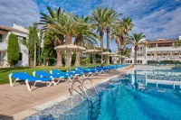 Grupotel Club Menorca