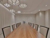 Hotel Kantoria Hotels in Tarnow
