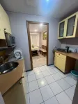 U Roshchi Hotel