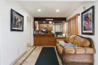 Loma Linda Inn