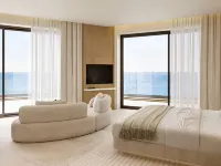 Sunrise Emerald Hotels in Pernera
