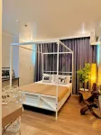 Hotel Tiffany Laoag