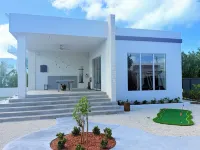 Special Discount, Turks Haven Villas Luxury 1Br Suite, 2Mins Walk to the Beach!!
