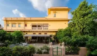 Mukam at Kanak Vilas, Jaipur Hotels in 