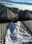 Niribili Eco Resort - 2-Star