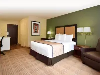 Extended Stay America Suites - Albuquerque - Rio Rancho Hotels in Rio Rancho