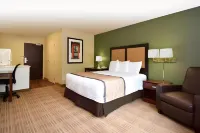 Extended Stay America Suites - Albuquerque - Rio Rancho