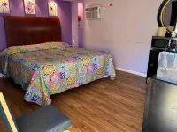 Des Plaines Motel by OYO O'Hare Airport Chicago Hotels in Des Plaines