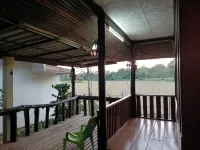 Lucky Pai Resort & Hostel
