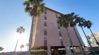 Direct Bayfront Sunsets - Boat Docks - Pool - Fish - Apartments
