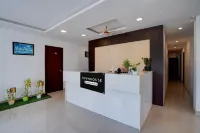 ทาวน์เฮาส์ ฮอสปิทัล โร้ด - บังกะโล